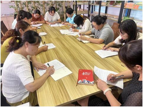 美好“食”光，安全相伴