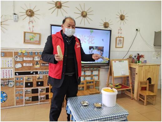 美好时光  “玉”你相遇