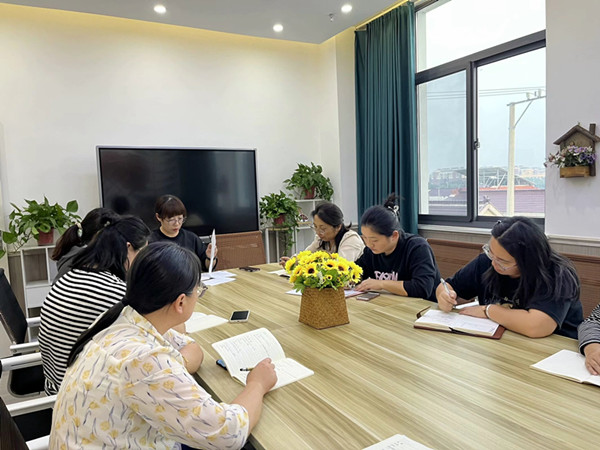 科学食养，助力健康