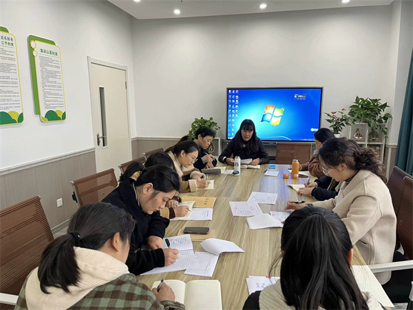 以“演”筑防  临“暴”不乱