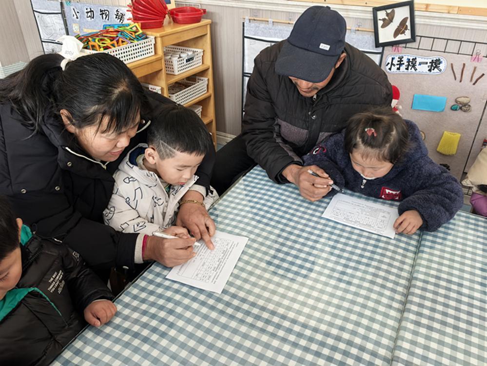 携手守护，共筑食安