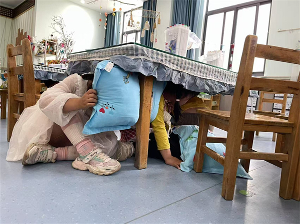 611b23367eab42059944096a52b39cfd.jpg 611b23367eab42059944096a52b39cfd.jpg