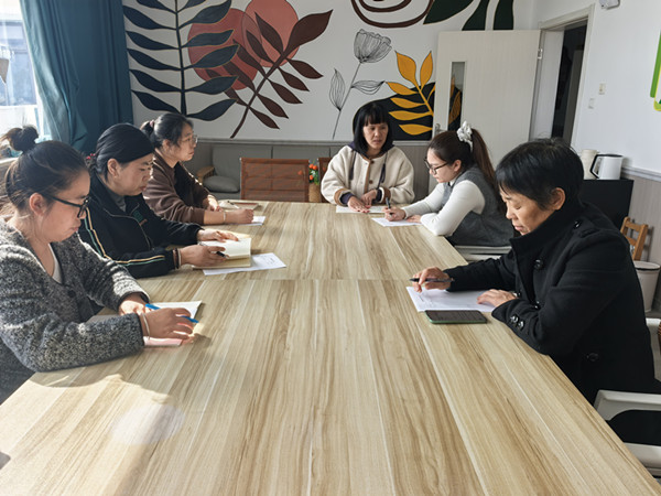 decc2312bf594091a9f60f81e2e1fce3.png decc2312bf594091a9f60f81e2e1fce3.png