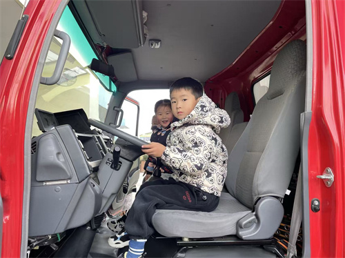 22e7eb670dca44efbb29cd96991b71e3.jpg 22e7eb670dca44efbb29cd96991b71e3.jpg