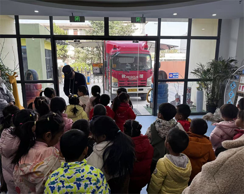 67454ec04b5645a9a63c19ac8373b0c6.jpg 67454ec04b5645a9a63c19ac8373b0c6.jpg