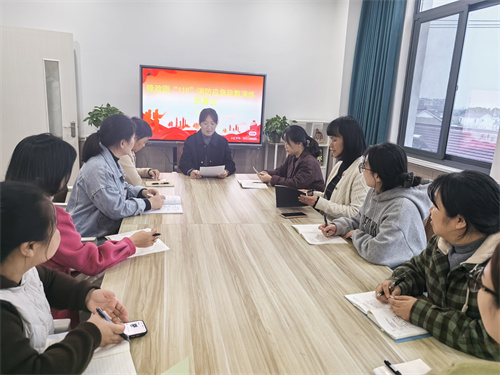 b643e751af194d91bea6d9c100d8fa2d.jpg b643e751af194d91bea6d9c100d8fa2d.jpg