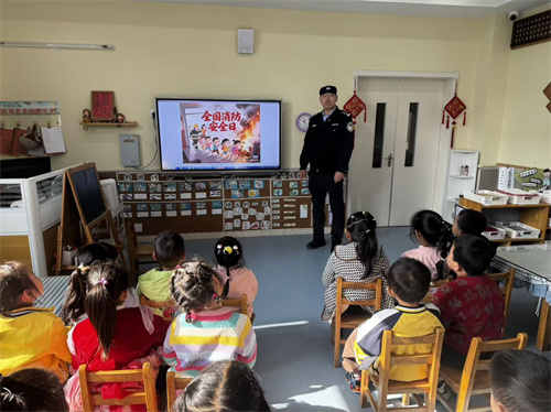 c530be8cbb1745368c1f40397bb7597d.jpg c530be8cbb1745368c1f40397bb7597d.jpg